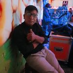 Edwin Monzon - @edwinfabiomonzon - Instagram