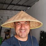 Edwin Monzon - @edwin.monzon.581 - Instagram