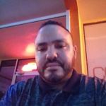 Edwin Monzón - @edwin.monzon.545 - Instagram