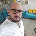 Edwin Monzon - @edwinjesus4161 - Instagram