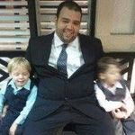 Edwin Monzon - @thiseddiknows - Instagram