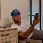 Edwin Monzon - @edddwinn_ - Instagram