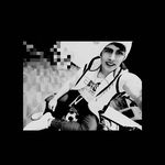 Edwin Monzon - @edwinmonzon13 - Instagram