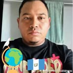 Edwin Monzon - Facebook