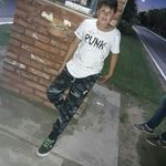Edwin Monzon - @edwin.monzon.982 - Instagram