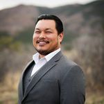 Edwin Monzon - @edwinmonzon_realtor - Instagram