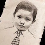 Edwin Monzon - @monzo26 - Instagram