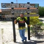 Edwin Monzon - @monzon.edwin - Instagram