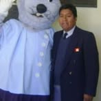 Edwin Monzon - Facebook