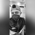 Edwîn Mônzôn - @eebm07 - Instagram