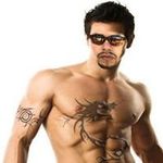 Edwin Monzon - @quixmo - Instagram