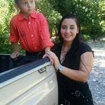 Edwin Monzon - @edwin.monzon.718 - Instagram