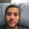 Edwin Monzon - @monzonedwin07 - TikTok