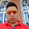 Edwin Monzon - @edwinmonzon32 - TikTok