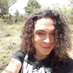 Edwin Monzon - Facebook