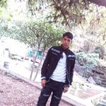 Edwin Monzon - @edwinmonzon_ - Instagram