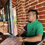 Edwin Monzón - @edd_monzon - Instagram