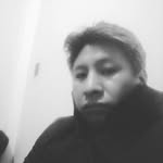 Edwin Monzon Quisbert - @monzonquisbert - Instagram