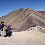 Edwin Monzon Roca - @edwinmonzonroca - Instagram