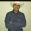 edwinmonzon20 - @edwinmonzon20 - TikTok