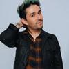 edwinmonzon - @edwinmonzon3 - TikTok