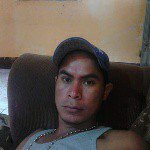el tato - @edwin_monzon - Instagram