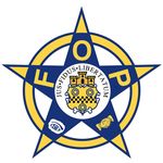 Edwin C. Moody Jr. Memorial FOP Lodge #173 - @cedarlakefop - Instagram