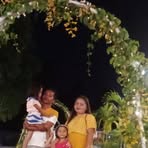 Edwin Malac Matao - Facebook