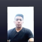 Edwin Matta - Facebook