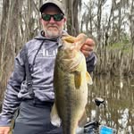 Edwin Moody - @bassmastermoody - Instagram