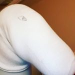 Edwin Moody - @edwinmoody - Instagram