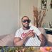 Edwin Moody - Facebook