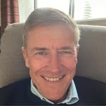 Edwin Moody - @edwinjamesmoody - Instagram