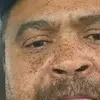 Edwin Moody - @edwin.moody5 - TikTok