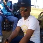Edwin Mooky - Facebook