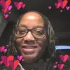 edwinamoody1 - @edwinamoody1 - TikTok