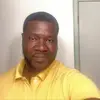 edwinmoody53 - @edwinmoody53 - TikTok