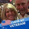Eulene Edwin Moody - @eulene.edwin.mood - TikTok