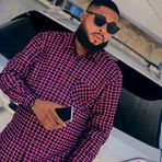 Chukwu Edwin Moon - Facebook