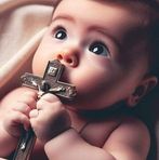Edwin Moon - Facebook