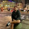 edwin_moon - @edwin_moon - TikTok