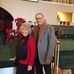 Ed Mooney - Facebook