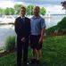 Edwin Mooney - Facebook
