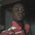 Edwin Mooney - Facebook