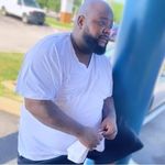 Edwin Mooney - @edwinmooney510 - Instagram