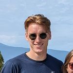 Edwin Mooney - @mooney.edwin - Instagram