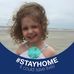 Edwin Mooney - Facebook