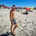 Edwin Mooney - @edwin_mooney - Instagram