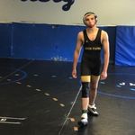 Edwin Mooney III - @edwinmooneyiii - Instagram