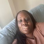 Edwina Mooney - @edwinamooney8 - Instagram